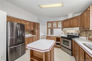 1801 W 92nd Avenue, Denver, CO 80260