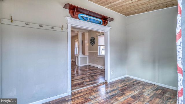 1110 ERIAL RD, Pine Hill, NJ 08021