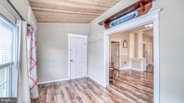 1110 ERIAL RD, Pine Hill, NJ 08021