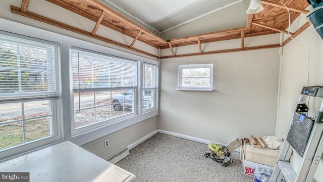 1110 ERIAL RD, Pine Hill, NJ 08021