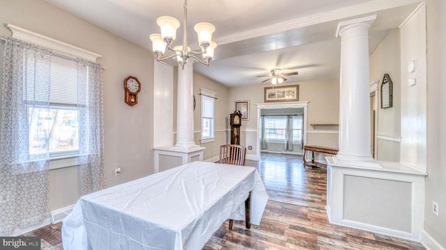 1110 ERIAL RD, Pine Hill, NJ 08021