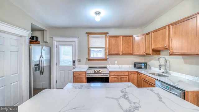 1110 ERIAL RD, Pine Hill, NJ 08021