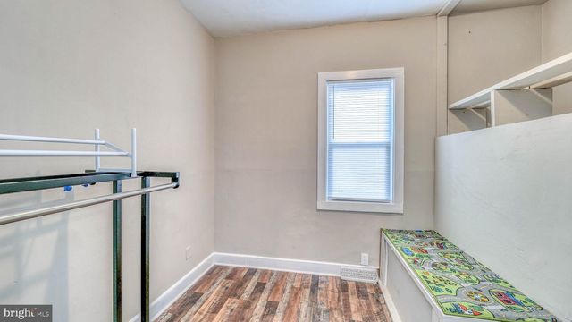 1110 ERIAL RD, Pine Hill, NJ 08021