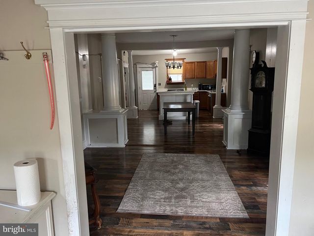 1110 ERIAL RD, Pine Hill, NJ 08021