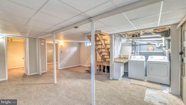 1110 ERIAL RD, Pine Hill, NJ 08021