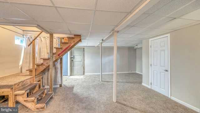 1110 ERIAL RD, Pine Hill, NJ 08021