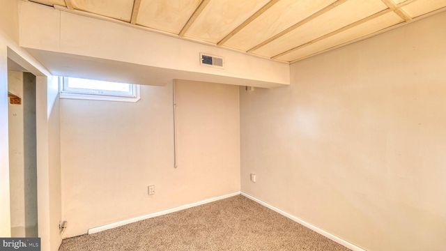 1110 ERIAL RD, Pine Hill, NJ 08021