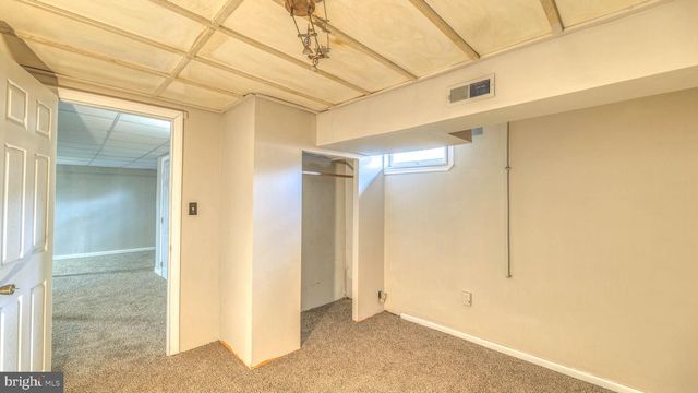 1110 ERIAL RD, Pine Hill, NJ 08021