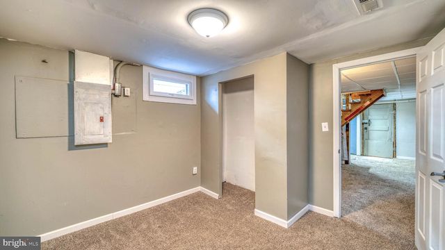 1110 ERIAL RD, Pine Hill, NJ 08021