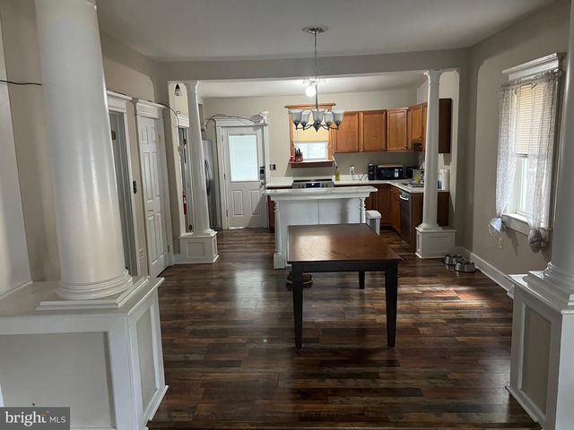 1110 ERIAL RD, Pine Hill, NJ 08021