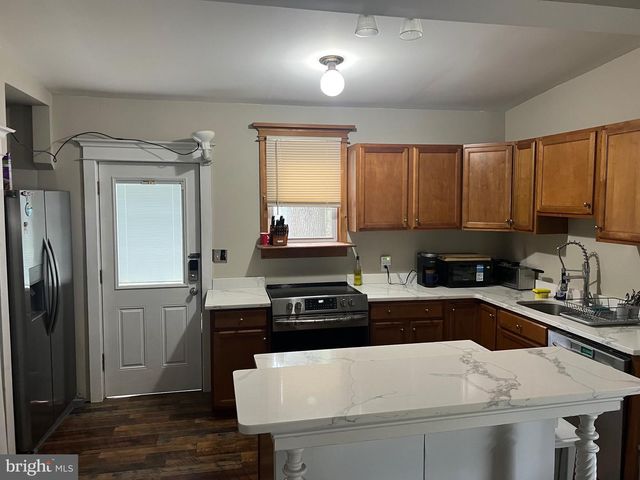 1110 ERIAL RD, Pine Hill, NJ 08021
