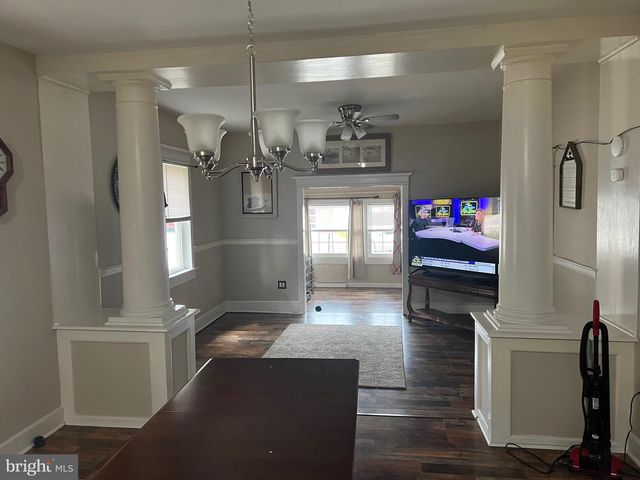 1110 ERIAL RD, Pine Hill, NJ 08021