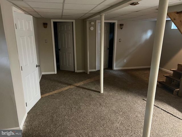 1110 ERIAL RD, Pine Hill, NJ 08021