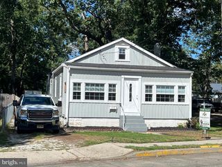 1110 ERIAL RD, Pine Hill, NJ 08021