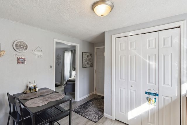 17 Liberty Boulevard, Machesney Park, IL 61115