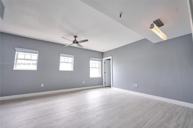 1255 Pennsylvania Ave 313, Miami Beach, FL 33139