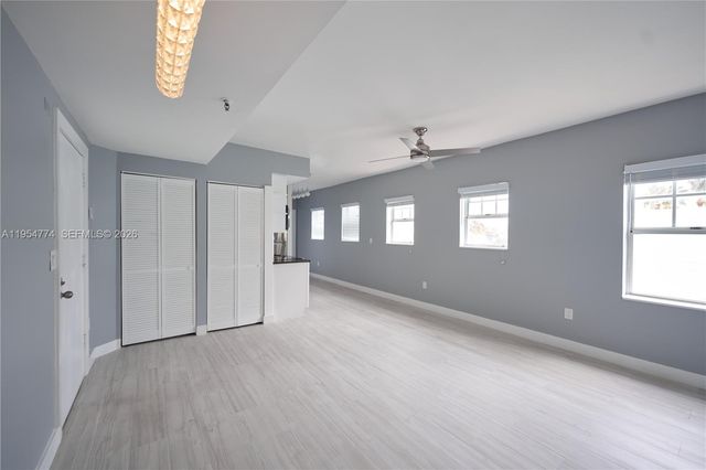 1255 Pennsylvania Ave 313, Miami Beach, FL 33139