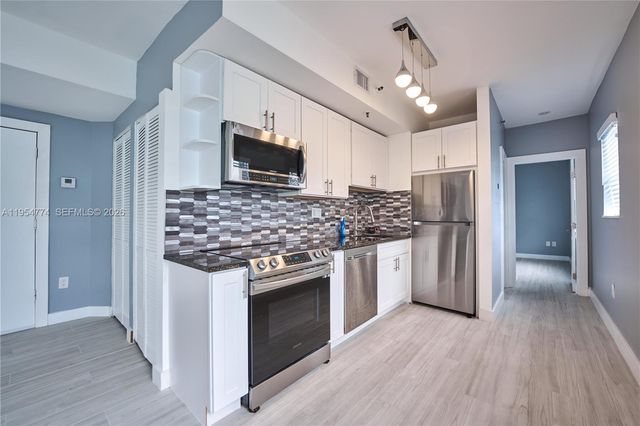 1255 Pennsylvania Ave 313, Miami Beach, FL 33139