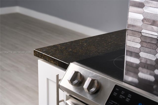 1255 Pennsylvania Ave 313, Miami Beach, FL 33139