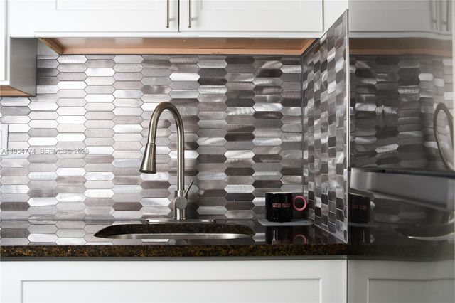 1255 Pennsylvania Ave 313, Miami Beach, FL 33139