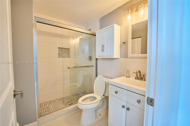 1255 Pennsylvania Ave 313, Miami Beach, FL 33139