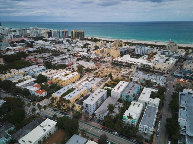 1255 Pennsylvania Ave 313, Miami Beach, FL 33139