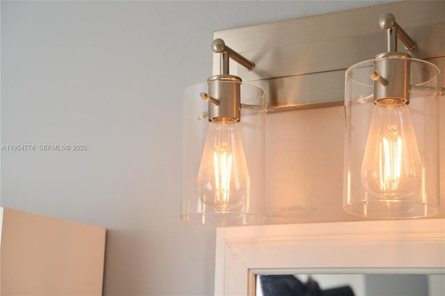 1255 Pennsylvania Ave 313, Miami Beach, FL 33139