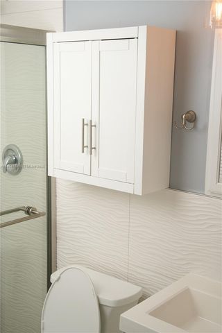 1255 Pennsylvania Ave 313, Miami Beach, FL 33139