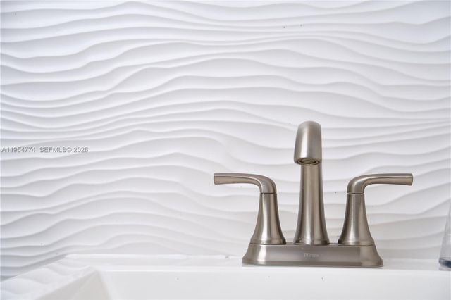 1255 Pennsylvania Ave 313, Miami Beach, FL 33139