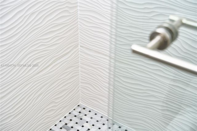 1255 Pennsylvania Ave 313, Miami Beach, FL 33139