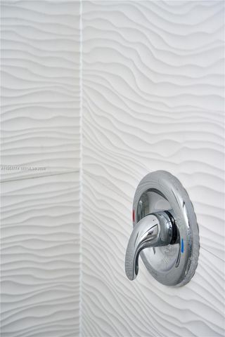 1255 Pennsylvania Ave 313, Miami Beach, FL 33139