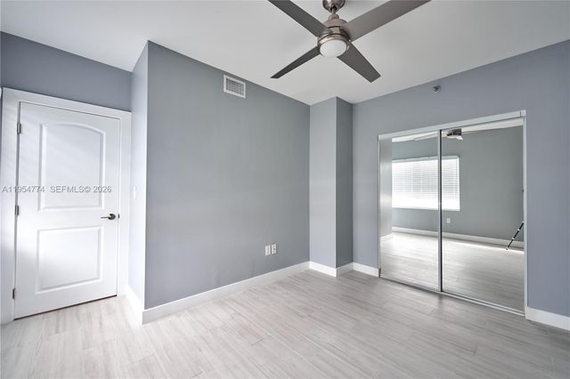 1255 Pennsylvania Ave 313, Miami Beach, FL 33139