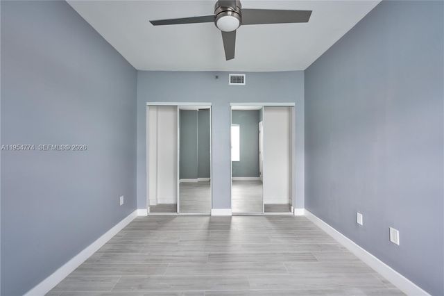 1255 Pennsylvania Ave 313, Miami Beach, FL 33139