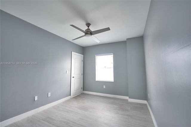 1255 Pennsylvania Ave 313, Miami Beach, FL 33139