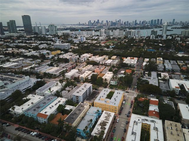 1255 Pennsylvania Ave 313, Miami Beach, FL 33139