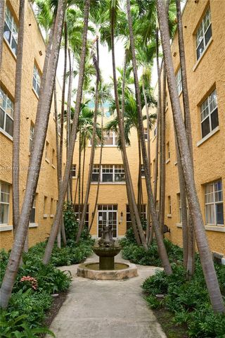 1255 Pennsylvania Ave 313, Miami Beach, FL 33139