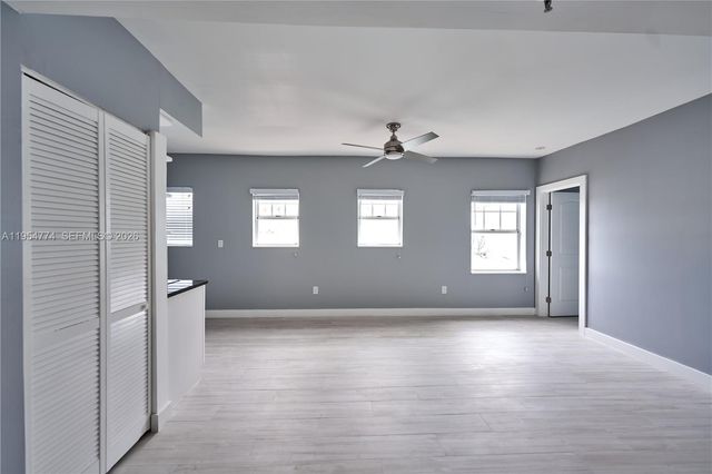 1255 Pennsylvania Ave 313, Miami Beach, FL 33139