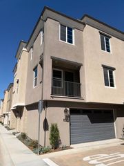 1221 Sunrise View #102, San Marcos, CA 92078