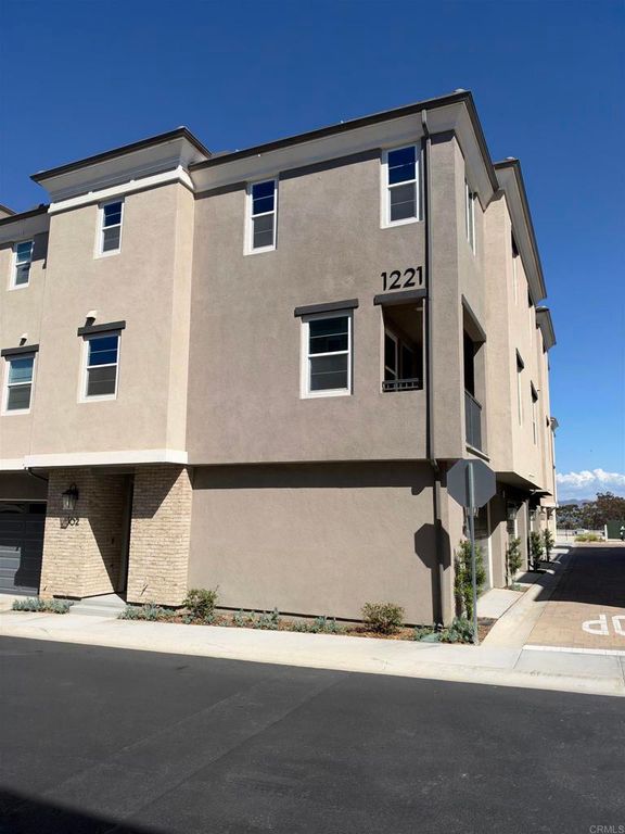 1221 Sunrise View #102, San Marcos, CA 92078 — photo 2