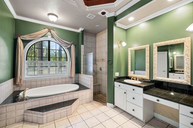 10331 Happy Trail, Conroe, TX 77384