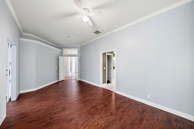 10331 Happy Trail, Conroe, TX 77384