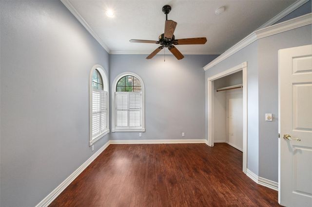 10331 Happy Trail, Conroe, TX 77384
