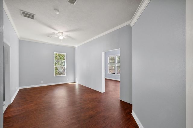 10331 Happy Trail, Conroe, TX 77384