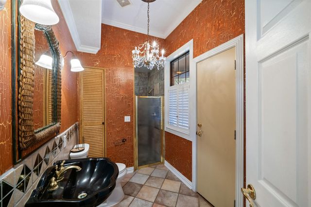10331 Happy Trail, Conroe, TX 77384