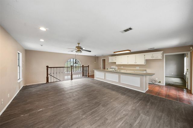 10331 Happy Trail, Conroe, TX 77384