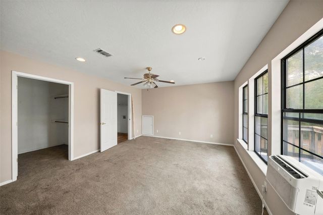 10331 Happy Trail, Conroe, TX 77384