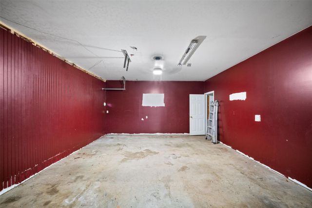 10331 Happy Trail, Conroe, TX 77384
