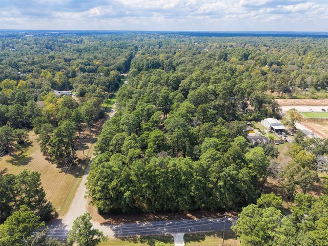 10331 Happy Trail, Conroe, TX 77384