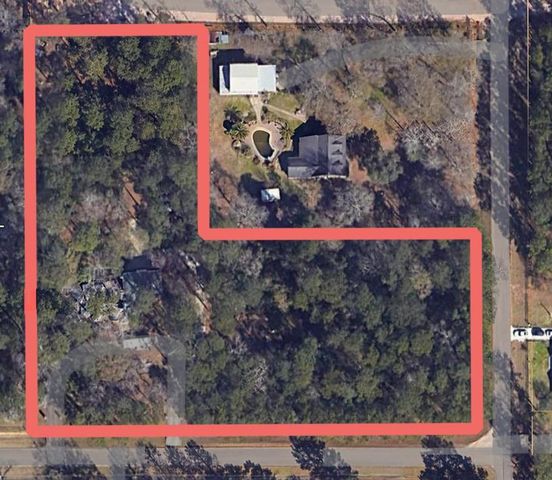 10331 Happy Trail, Conroe, TX 77384