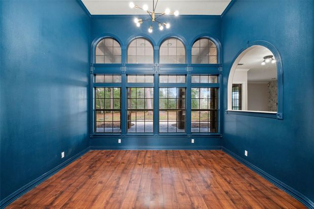 10331 Happy Trail, Conroe, TX 77384